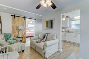 731 Ocean Ave home